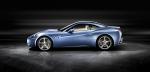 Ferrari California 2008 года